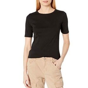 Slim perfect T-shirt